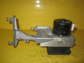 Mercedes Benz - ABS - Anti-Lock Brake - 0054317512